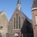 Meulestedesteenweg in Ghent city
