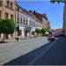 Kollárova (ru) in Kutná Hora city