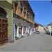 Vladislavova (cs) in Kutná Hora city
