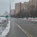 ул. Академика Полякова в городе Москва