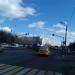 Коломенский пр. в городе Москва