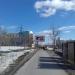 Коломенский пр. в городе Москва