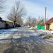 ул. 40 лет Октября (ru) in Homieĺ city