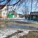 ул. 40 лет Октября (ru) in Homieĺ city
