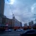 ул. Маши Порываевой в городе Москва