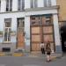 Onderstraat in Ghent city
