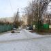 Совхозная ул. (ru) in Homieĺ city