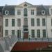 Reep in Ghent city