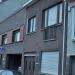 Rooigemlaan in Ghent city