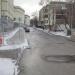 4-й Крутицкий пер. в городе Москва