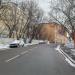 Крутицкая ул. в городе Москва