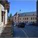 Гавличкова пл. (ru) in Kutná Hora city