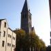 Sint-Machariusstraat in Ghent city