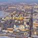 Большая Московская ул. в городе Великий Новгород