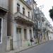 Mazon (pl) in Stadt Havanna 
