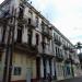 Mazon (pl) in Stadt Havanna 