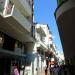 Calle Obispo (es) in Stadt Havanna 