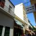 Calle Obispo (es) in Stadt Havanna 