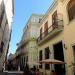 Calle San Ignacio (es) in Stadt Havanna 