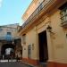 Calle San Ignacio (es) in Stadt Havanna 