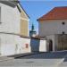 náměstí Národního odboje (cs) in Kutná Hora city