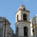 Plaza de la Catedral (pl) in Stadt Havanna 