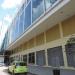 Calle O'Reilly (es) in Stadt Havanna 