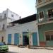 Calle O'Reilly (es) in Stadt Havanna 