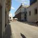 Calle O'Reilly (es) in Stadt Havanna 