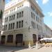 Calle O'Reilly (es) in Stadt Havanna 