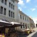 Calle O'Reilly (es) in Stadt Havanna 