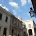 Calle O'Reilly (es) in Stadt Havanna 
