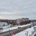 ул. Державина в городе Великий Новгород