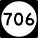 Carretera PR-706