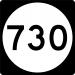 Carretera PR-730
