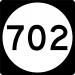 PR-702
