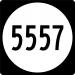 PR-5557