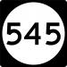 PR-545