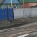 Вокзальная ул. в городе Каменск-Шахтинский