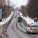Советская ул. в городе Домодедово