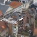Voldersstraat in Ghent city