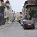 Dragan Tsankov Str. in Varna city