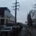 Оптический пр. в городе Красногорск