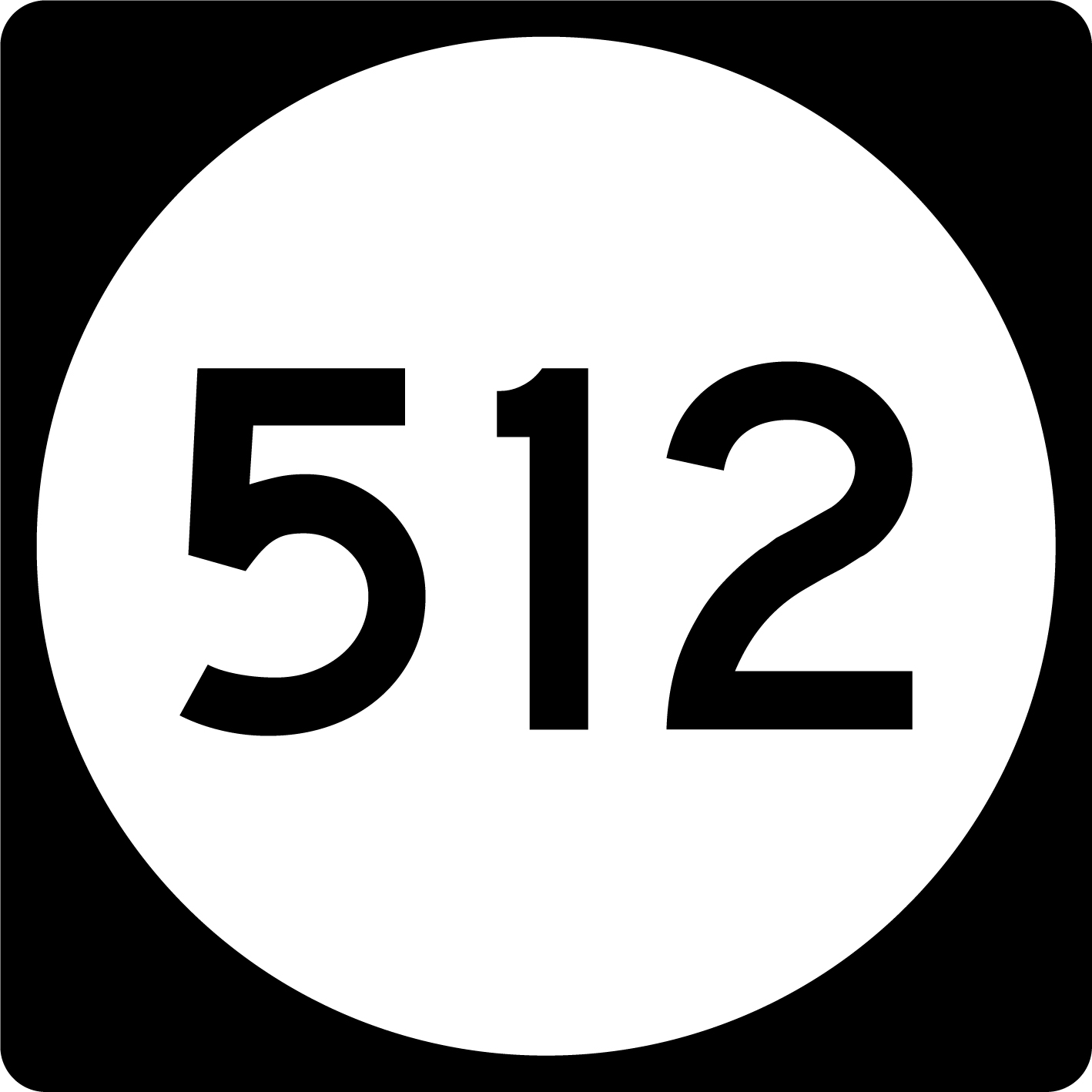 PR 512 Juana D az PR 512 Juana D az