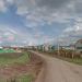 Кооперативный пр. в городе Октябрьский
