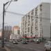 Новотушинский пр. в городе Москва