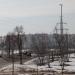 Пенягинская ул. в городе Москва
