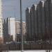 Цариков пер. в городе Москва