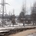 Пенягинская ул. в городе Москва