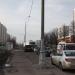 Митинская ул. в городе Москва